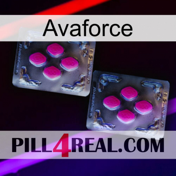 Avaforce 01.jpg